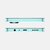 Realme C33 2023 (Aqua Blue, 128 GB) (4 GB RAM)