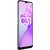 Realme C33 2023 (Aqua Blue, 128 GB) (4 GB RAM)