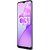 Realme C33 2023 (Aqua Blue, 128 GB) (4 GB RAM)