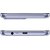 Realme C33 2023 (Aqua Blue, 128 GB) (4 GB RAM)