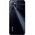 Realme C35 (Glowing Black, 64 GB) (4 GB RAM)