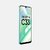 Realme C35 (Glowing Black, 64 GB) (4 GB RAM)