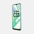 Realme C35 (Glowing Black, 64 GB) (4 GB RAM)