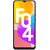 SAMSUNG Galaxy F04 (Opal Green, 64 GB) (4 GB RAM)