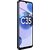 SAMSUNG Galaxy F04 (Opal Green, 64 GB) (4 GB RAM)