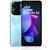 Tecno Spark Go 2023 (UYUNI BLUE, 64 GB) (3 GB RAM)