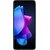 Tecno Spark Go 2023 (UYUNI BLUE, 64 GB) (3 GB RAM)