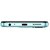 Tecno Spark Go 2023 (UYUNI BLUE, 64 GB) (3 GB RAM)