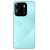Tecno Spark Go 2023 (UYUNI BLUE, 64 GB) (3 GB RAM)