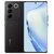 Vivo V27 5G (Noble Black, 256 GB) (12 GB RAM)