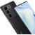 Vivo V27 5G (Noble Black, 256 GB) (12 GB RAM)