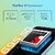 Vivo V27 5G (Noble Black, 256 GB) (12 GB RAM)