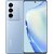 Vivo V27 Pro 5G (Magic Blue, 128 GB) (8 GB RAM)