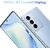 Vivo V27 Pro 5G (Magic Blue, 128 GB) (8 GB RAM)
