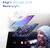 Vivo V27 Pro 5G (Magic Blue, 128 GB) (8 GB RAM)