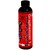 Graphenizer 1 20 ml