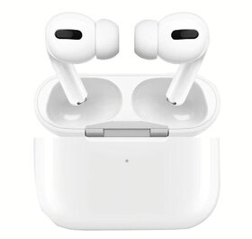 Totu Ear Buds Imported