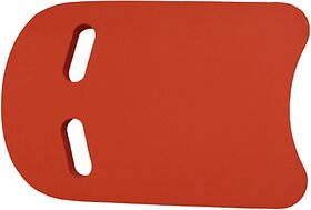 FAIRBIZPS Swimming Kickboard Lightweight Training Swim Board Floating Foam Pool Safety Equipment Aid for Adults - Kids,