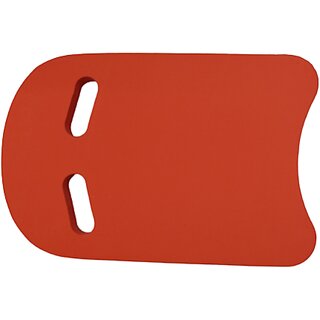 FAIRBIZPS Swimming Kickboard Lightweight Training Swim Board Floating Foam Pool Safety Equipment Aid for Adults - Kids,