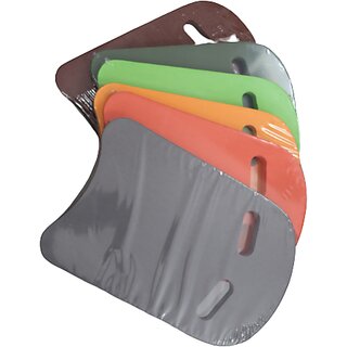 Buy FAIRBIZPS Swimming Kickboard Lightweight Training Swim Board ...