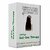 Biolif hair gro therapy