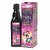 Herbal Pure Karela Jamun Swaras (500 ml)