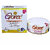 Goree Day And Night Cream Whitening Oil Free 29g (Pack Of 1)