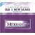 MEDERMA Advanced Plus 10 GM Pack of 2  (20 g)