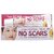 NO SCARS CREAM 20GM