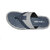Step into Unmatched Comfort Oliver Walk Slipper