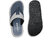 Step into Unmatched Comfort Oliver Walk Slipper