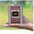 Steel Hip Flask - 144