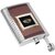 Steel Hip Flask - 144