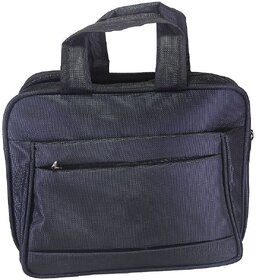 Multi Color Solid Messenger Bag