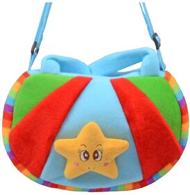 Small Kids Baby Side Hand Travel Bag Handbag - 90