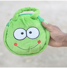 Small Kids Baby Side Hand Travel Bag Handbag - 29