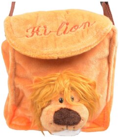 Small Kids Baby Side Hand Travel Bag Handbag - 96