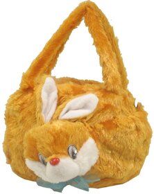 Small Kids Baby Side Hand Travel Bag Handbag - 69