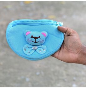 Small Kids Baby Side Hand Travel Bag Handbag - 32