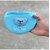 Small Kids Baby Side Hand Travel Bag Handbag - 32