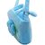 Small Kids Baby Side Hand Travel Bag Handbag - 87