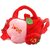 Small Kids Baby Side Hand Travel Bag Handbag - 80