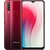 (Refurbished) Vivo Y17 (8 GB RAM, 256 GB Storage, Red) - Superb Condition, Like New