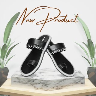 Step into Unmatched Comfort Oliver Walk Slipper