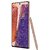 (Refurbished) SAMSUNG Galaxy Note 20 (8 GB RAM, 128 GB Storage) - Superb Condition, Like New