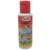 RID ALL General Aid Fish Medicine 120 ML