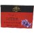 ROYAL SUFI SAFRRON SOAP PACK OF 3