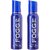 Fogg deodorant for men