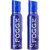 Fogg deodorant for men