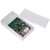 Wireless Door Bell - 01